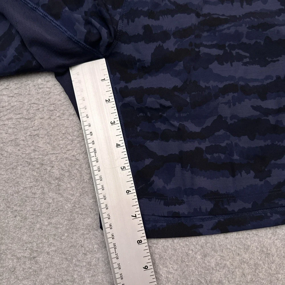 Fabletics excellent pre